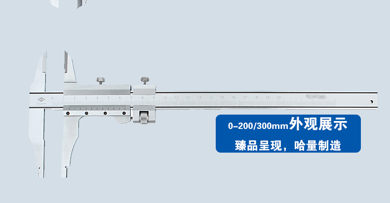 游標4.jpg