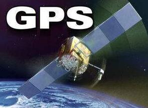 GPS衛星