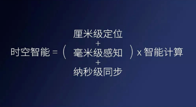 千尋cors、千尋知寸升級版即將上線，兼容5星16頻！